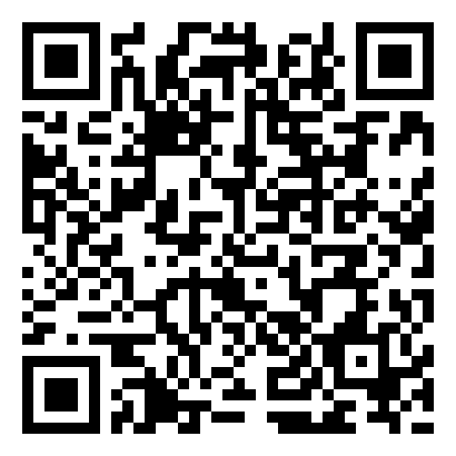 移动端二维码 - 大润发旁边精装小户型干净温馨拎包入住 - 马鞍山分类信息 - 马鞍山28生活网 mas.28life.net