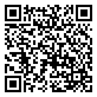 移动端二维码 - 格林春天 欧尚后面 设施齐全 交通便利 - 马鞍山分类信息 - 马鞍山28生活网 mas.28life.net