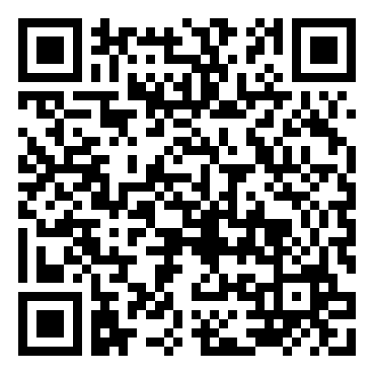 移动端二维码 - 出租和泰公寓，全新装修，2200月，包物业电梯费，朝南户型 - 马鞍山分类信息 - 马鞍山28生活网 mas.28life.net