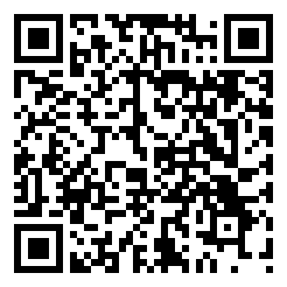 移动端二维码 - 东晖花园，精装修，家具家电齐全 1300月 - 马鞍山分类信息 - 马鞍山28生活网 mas.28life.net