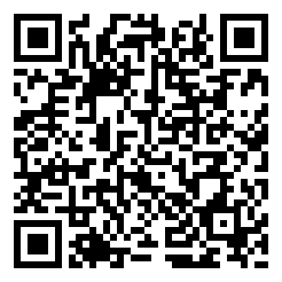 移动端二维码 - 珍珠园六村 简单装修 家具家电齐全 生活方便 - 马鞍山分类信息 - 马鞍山28生活网 mas.28life.net