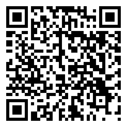 移动端二维码 - 湖景家园一层中等装修家电齐全 - 马鞍山分类信息 - 马鞍山28生活网 mas.28life.net