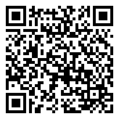 移动端二维码 - 和泰公寓把边户型公寓 2000每月 付3押1 有钥匙随时看 - 马鞍山分类信息 - 马鞍山28生活网 mas.28life.net