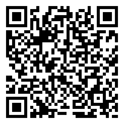 移动端二维码 - 和泰公寓好房出租 家电家具齐全 周边设施齐全 欧尚超市旁边 - 马鞍山分类信息 - 马鞍山28生活网 mas.28life.net