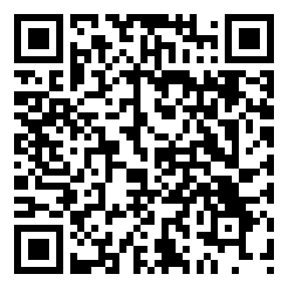 移动端二维码 - 西苑小区两室一厅中等装修家电齐全出租 - 马鞍山分类信息 - 马鞍山28生活网 mas.28life.net