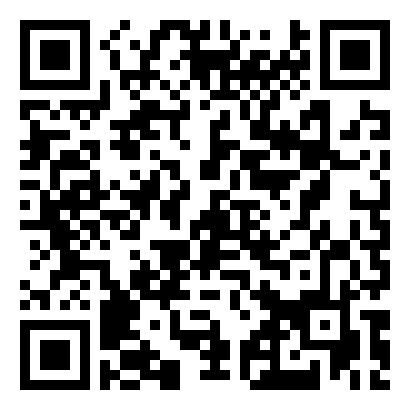 移动端二维码 - 江东小区五楼两室一厅中装出租。 - 马鞍山分类信息 - 马鞍山28生活网 mas.28life.net