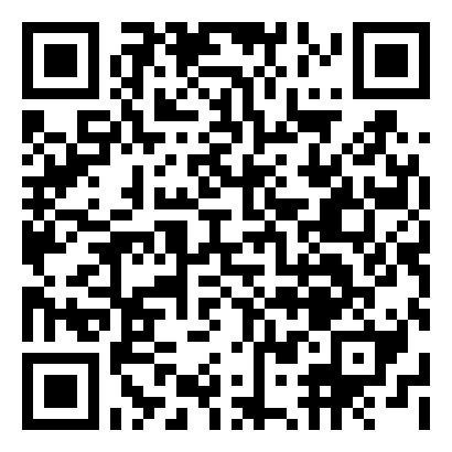 移动端二维码 - 万达精装公寓，全套品牌实木家具，无甲醛无任何气味。 - 马鞍山分类信息 - 马鞍山28生活网 mas.28life.net