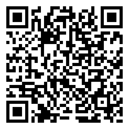 移动端二维码 - 出租人民医院对面人民新村 - 马鞍山分类信息 - 马鞍山28生活网 mas.28life.net