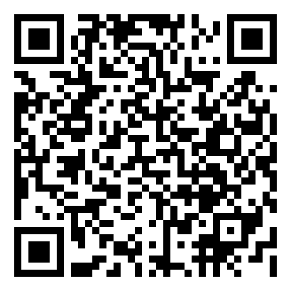 移动端二维码 - 东方明珠三村，中等装修，家电齐全，适合上班族学校陪读 - 马鞍山分类信息 - 马鞍山28生活网 mas.28life.net