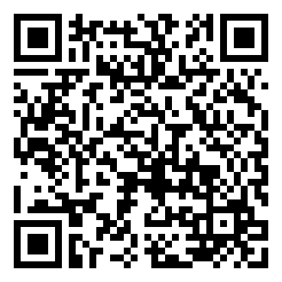 移动端二维码 - 急租 矿院小区700元 - 马鞍山分类信息 - 马鞍山28生活网 mas.28life.net
