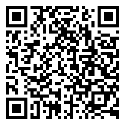 移动端二维码 - 东方明珠青年公寓 家电齐全 拎包入住 临近二中 - 马鞍山分类信息 - 马鞍山28生活网 mas.28life.net