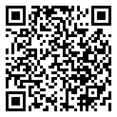 移动端二维码 - 汇翠名邸 紧邻大华商业圈 精装舒适 家电齐全 拎包入住 - 马鞍山分类信息 - 马鞍山28生活网 mas.28life.net