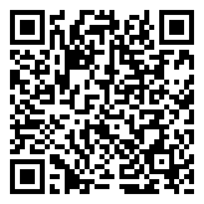 移动端二维码 - 汇翠名邸 紧邻大华商业圈 精装舒适 家电齐全 拎包入住 - 马鞍山分类信息 - 马鞍山28生活网 mas.28life.net