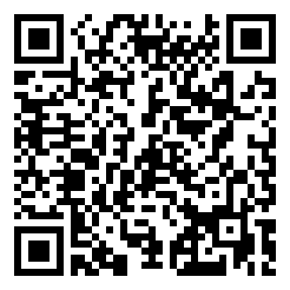 移动端二维码 - 欧尚附近 江东小区 二楼 家电齐全 拎包入住 - 马鞍山分类信息 - 马鞍山28生活网 mas.28life.net