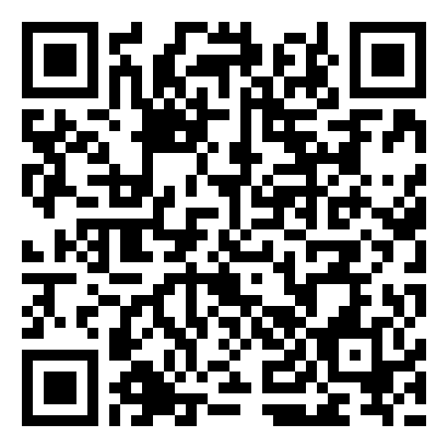 移动端二维码 - 汇翠名邸 紧邻大华商业圈 精装舒适 家电齐全 拎包入住 - 马鞍山分类信息 - 马鞍山28生活网 mas.28life.net