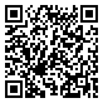 移动端二维码 - 亲，中岗2村，2室1厅，4/6，干净清爽。拎包入住 - 马鞍山分类信息 - 马鞍山28生活网 mas.28life.net
