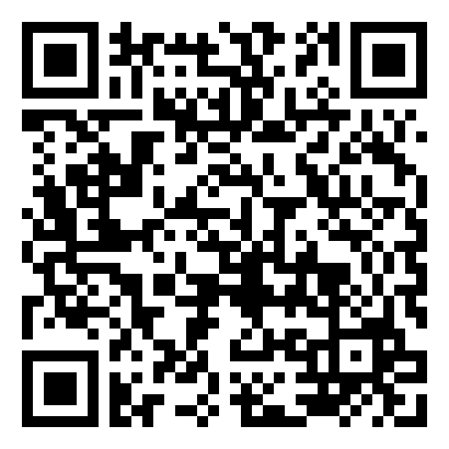 移动端二维码 - 汇金广场 10楼 全套办公家具 三台空调 - 马鞍山分类信息 - 马鞍山28生活网 mas.28life.net