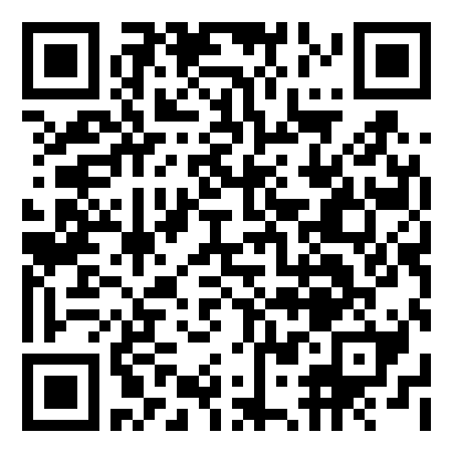 移动端二维码 - 东方城 2室2厅1卫 精装拎包入住 - 马鞍山分类信息 - 马鞍山28生活网 mas.28life.net