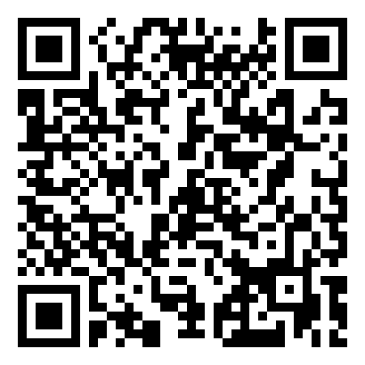 移动端二维码 - 汇金广场 10楼 全套办公家具 三台空调 - 马鞍山分类信息 - 马鞍山28生活网 mas.28life.net