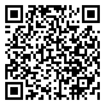 移动端二维码 - 汇金广场 10楼 全套办公家具 三台空调 - 马鞍山分类信息 - 马鞍山28生活网 mas.28life.net