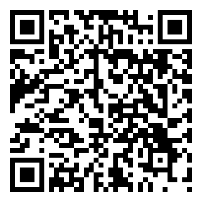 移动端二维码 - 亲。西苑小区。我的房源可多了，请联系我。 - 马鞍山分类信息 - 马鞍山28生活网 mas.28life.net