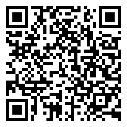 移动端二维码 - 纺织新村五楼两台空调，靠近市政公园，出入方便，家电齐全住家 - 马鞍山分类信息 - 马鞍山28生活网 mas.28life.net