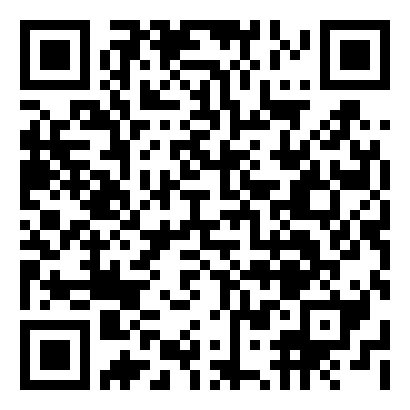 移动端二维码 - 秀山湖一号两室一厅空调两台设施全新出租 - 马鞍山分类信息 - 马鞍山28生活网 mas.28life.net