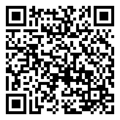 移动端二维码 - 汇成上东精装修公寓出租 - 马鞍山分类信息 - 马鞍山28生活网 mas.28life.net