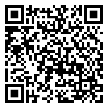 移动端二维码 - (单间出租)万达公寓精装2房出租 - 马鞍山分类信息 - 马鞍山28生活网 mas.28life.net