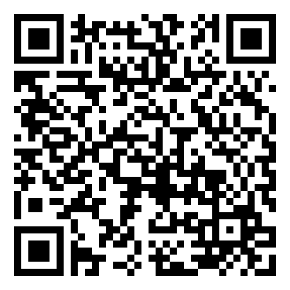 移动端二维码 - 矿山新村 东西齐全 可拎包入住 - 马鞍山分类信息 - 马鞍山28生活网 mas.28life.net