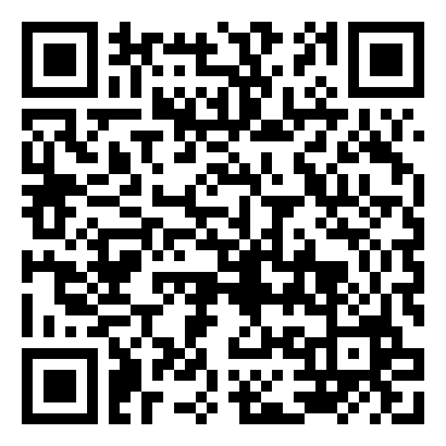 移动端二维码 - 中岗3村2层全新装潢1200元 - 马鞍山分类信息 - 马鞍山28生活网 mas.28life.net