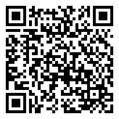 移动端二维码 - 中岗2村家电齐全800元 - 马鞍山分类信息 - 马鞍山28生活网 mas.28life.net