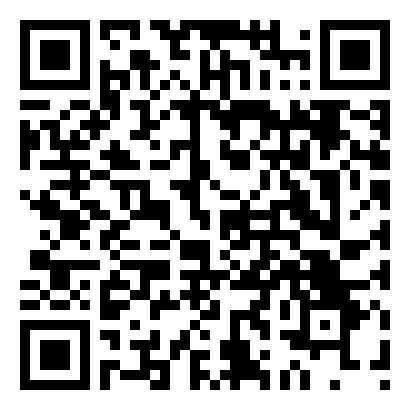 移动端二维码 - 纺织新村 简装 一室一厅 - 马鞍山分类信息 - 马鞍山28生活网 mas.28life.net