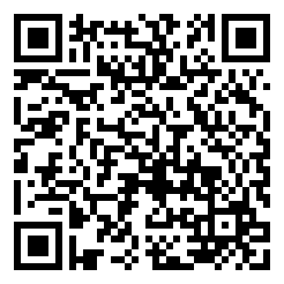 移动端二维码 - 金色新天地 大套办公 有钥匙看房方便 实拍图片 - 马鞍山分类信息 - 马鞍山28生活网 mas.28life.net