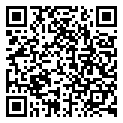 移动端二维码 - 朝晖首府的中层，全新装修家电俱齐全拎包入住，干净整洁 - 马鞍山分类信息 - 马鞍山28生活网 mas.28life.net