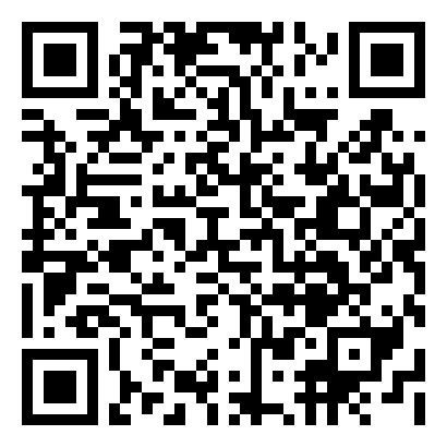 移动端二维码 - 亲。矿山新村，2室1厅1卫。中装 - 马鞍山分类信息 - 马鞍山28生活网 mas.28life.net