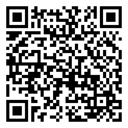 移动端二维码 - 牡丹园 3室2厅1卫 精装修 1900每月 - 马鞍山分类信息 - 马鞍山28生活网 mas.28life.net