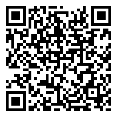 移动端二维码 - 纳米级金刚磨石地坪 - 马鞍山分类信息 - 马鞍山28生活网 mas.28life.net