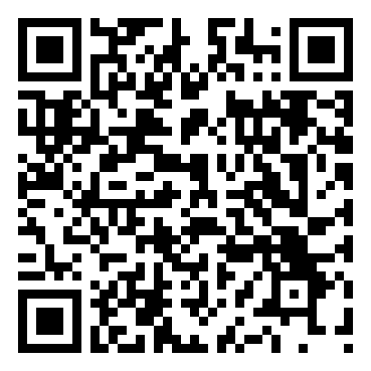 移动端二维码 - 水磨石纹PVC地板 - 马鞍山分类信息 - 马鞍山28生活网 mas.28life.net