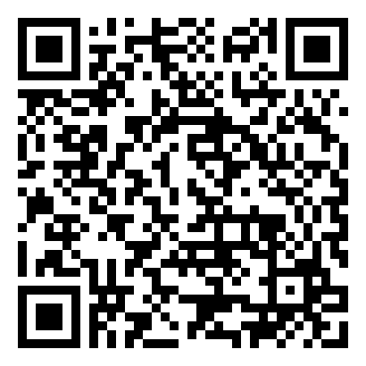 移动端二维码 - 培涂士中山工厂招聘车间普工5名 - 马鞍山分类信息 - 马鞍山28生活网 mas.28life.net