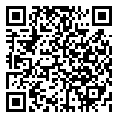 移动端二维码 - 【招聘摄像师】待遇：试用期6000元/月，转正7000元/月+五险一金+餐补+节日福利+奖金 - 马鞍山分类信息 - 马鞍山28生活网 mas.28life.net