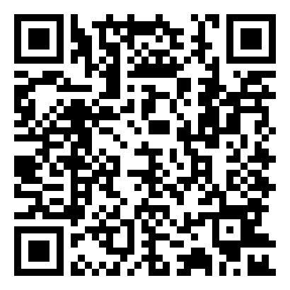 移动端二维码 - 【姬存希】护肤、洗护、彩妆 - 马鞍山分类信息 - 马鞍山28生活网 mas.28life.net