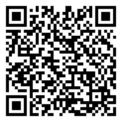 移动端二维码 - 【姬存希】不同年龄，不同护肤的选择，你选对了吗？请爱惜自己！ - 马鞍山分类信息 - 马鞍山28生活网 mas.28life.net