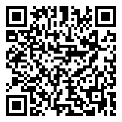 移动端二维码 - 【姬存希】蜗牛原液焕颜水乳 - 马鞍山分类信息 - 马鞍山28生活网 mas.28life.net