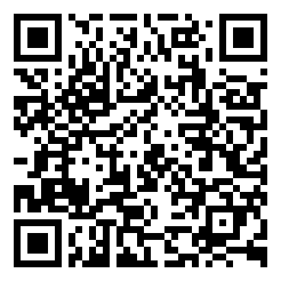 移动端二维码 - 【姬存希】素颜霜，保湿，隔离，防晒，美白，改善肌肤无光泽状态 - 马鞍山分类信息 - 马鞍山28生活网 mas.28life.net