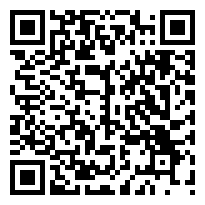移动端二维码 - 【姬存希】蜗牛四件套，清洁、补水、滋养、锁水，周全养肤 - 马鞍山分类信息 - 马鞍山28生活网 mas.28life.net