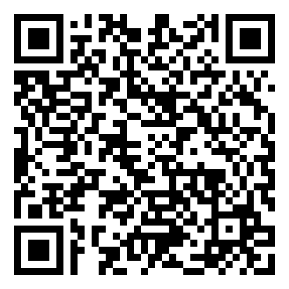 移动端二维码 - ️ 【姬存希】配套产品与价格 - 马鞍山分类信息 - 马鞍山28生活网 mas.28life.net