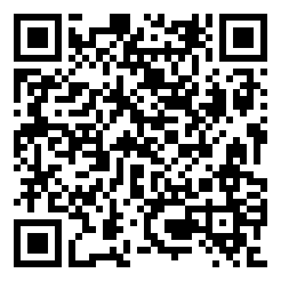 移动端二维码 - 【姬存希】套餐推荐： 清洁+补水+素颜霜+防晒 - 马鞍山分类信息 - 马鞍山28生活网 mas.28life.net