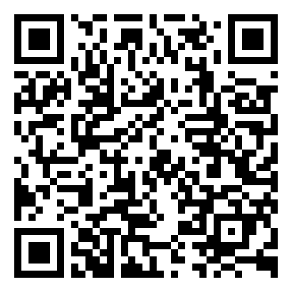 移动端二维码 - 【桂林三象建筑材料有限公司】铝单板外装工程 - 马鞍山分类信息 - 马鞍山28生活网 mas.28life.net