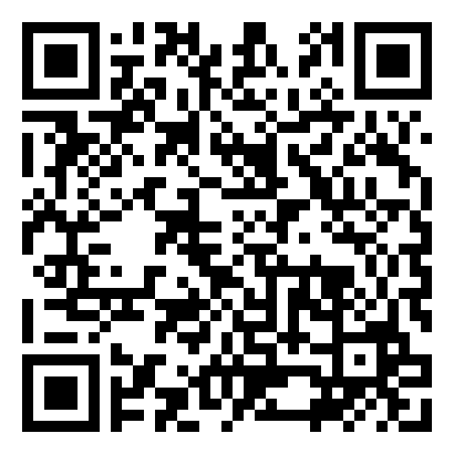 移动端二维码 - 【桂林三象建筑材料有限公司】EPS装饰构件生产中 - 马鞍山分类信息 - 马鞍山28生活网 mas.28life.net